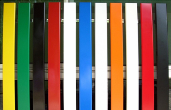 屏南扣板门头应该多久换新一次？