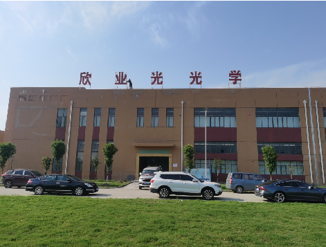 屏南楼顶大型发光字制作如何安装？