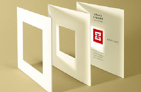 屏南如何让广告制作创意更具有真实性？