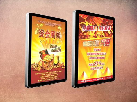 屏南如何延长磁吸灯箱的使用寿命？