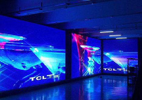 屏南如何解决LED显示屏耗电问题？